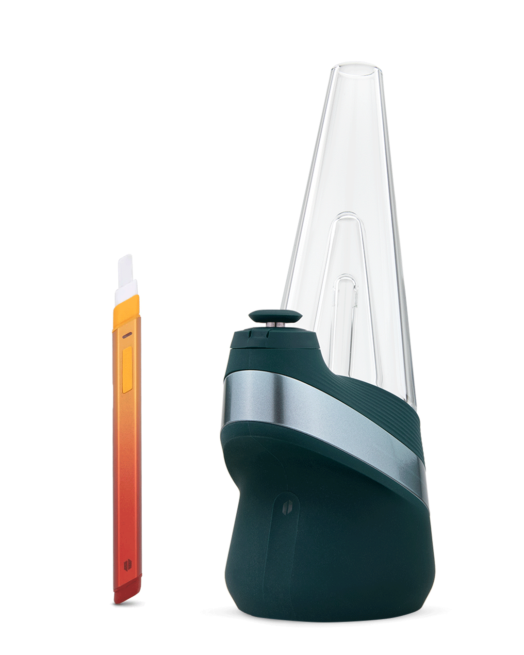 Puffco - Peak V2 + Hot Knife Bundle