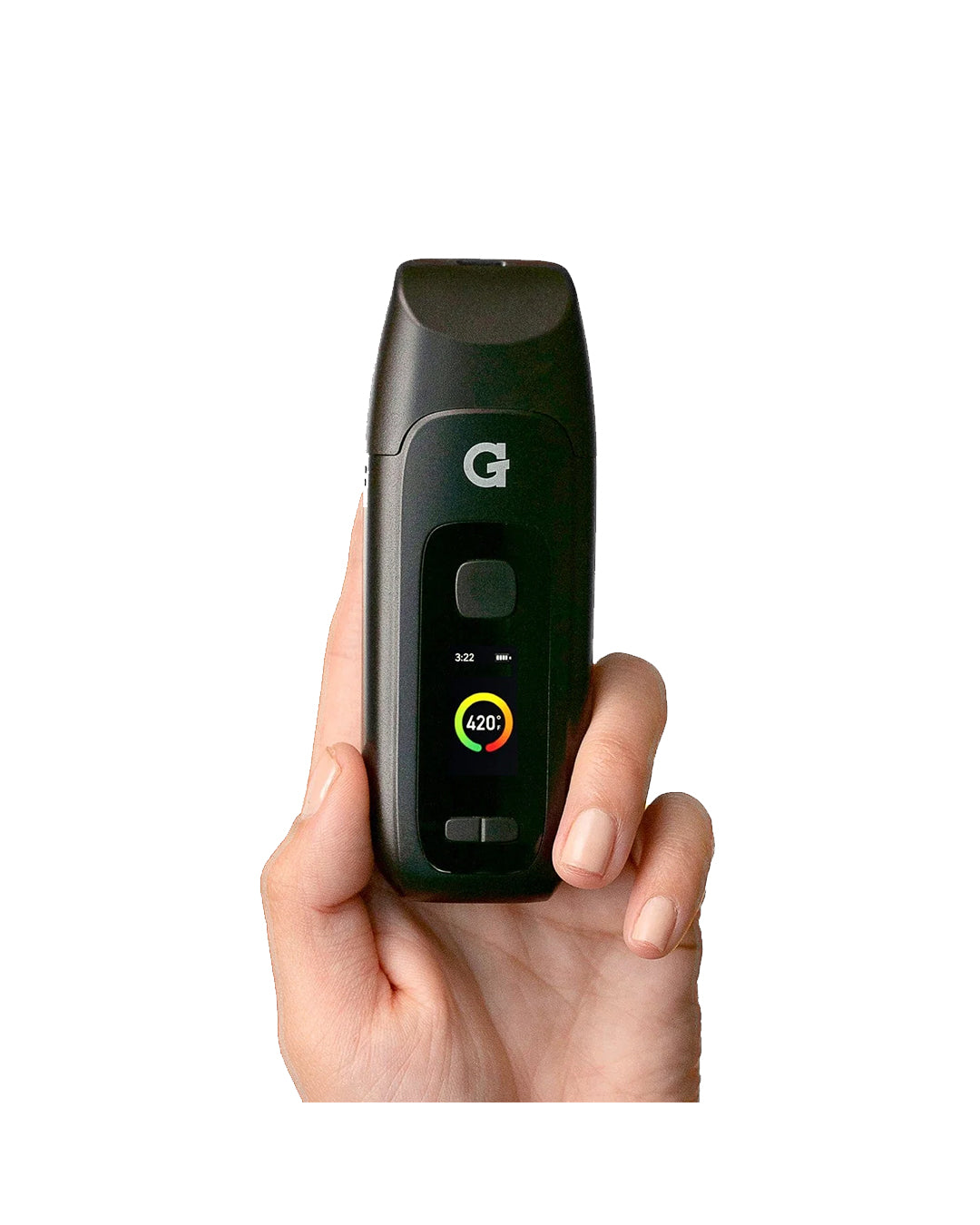 G Pen - Dash+ Vaporizer