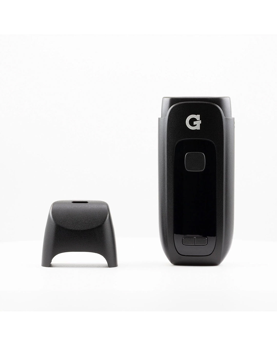 G Pen - Dash+ Vaporizer