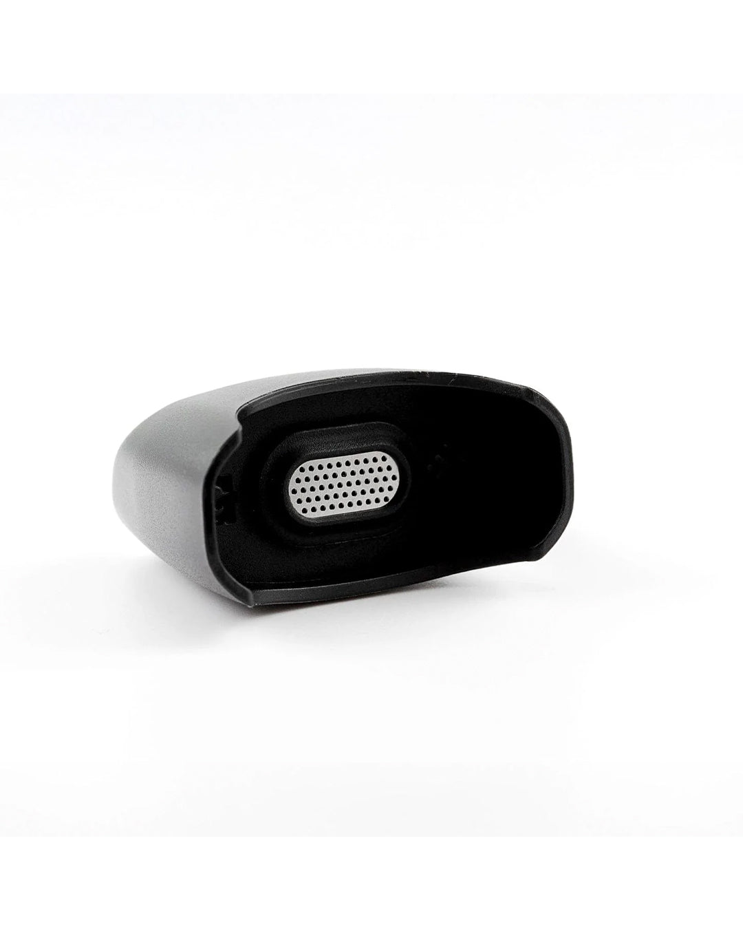 G Pen - Dash+ Vaporizer