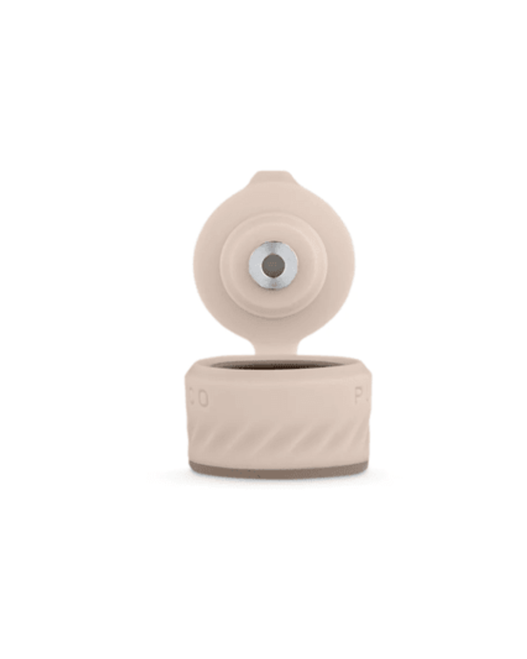 Puffco - Assorted Peak Pro Joystick Caps