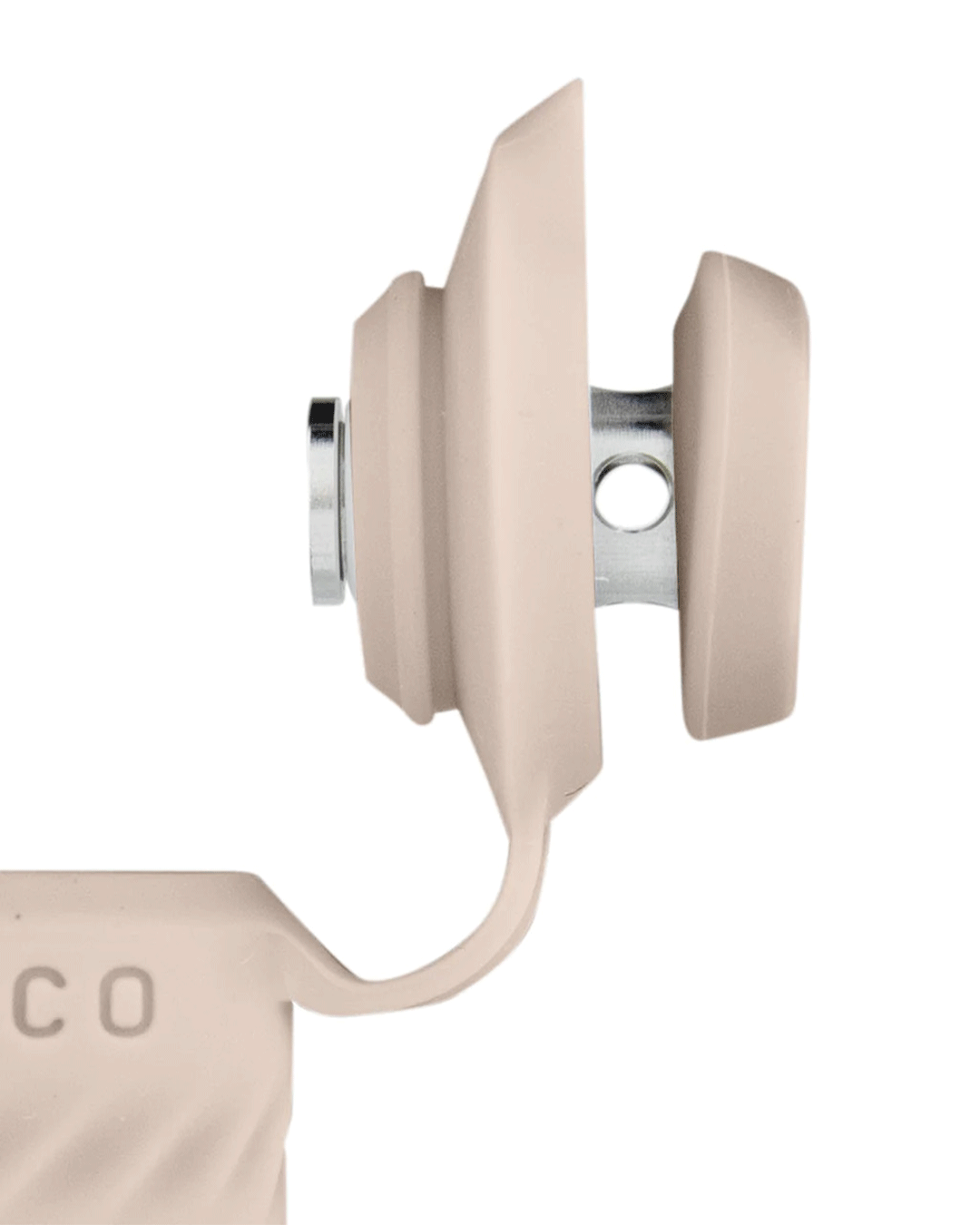 Puffco - Assorted Peak Pro Joystick Caps