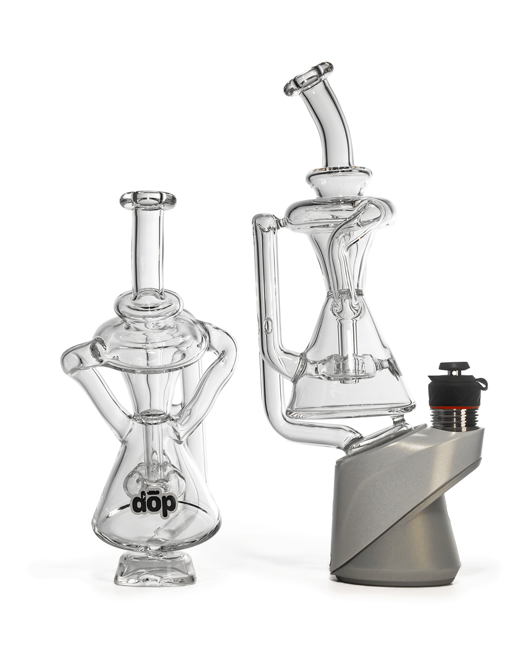 Prism Smoke Shop