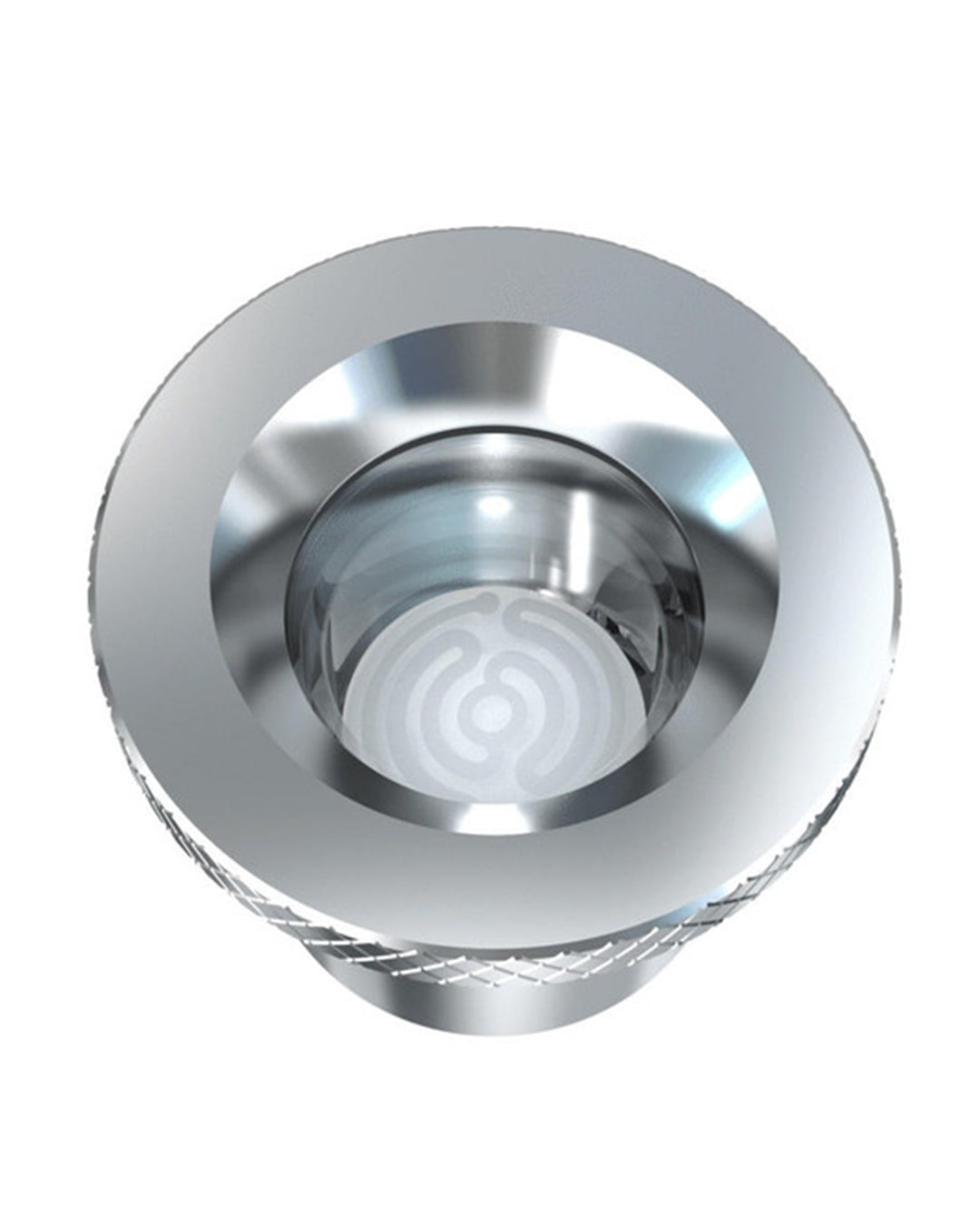 Dr. Dabber - Boost EVO Quartz Atomizer