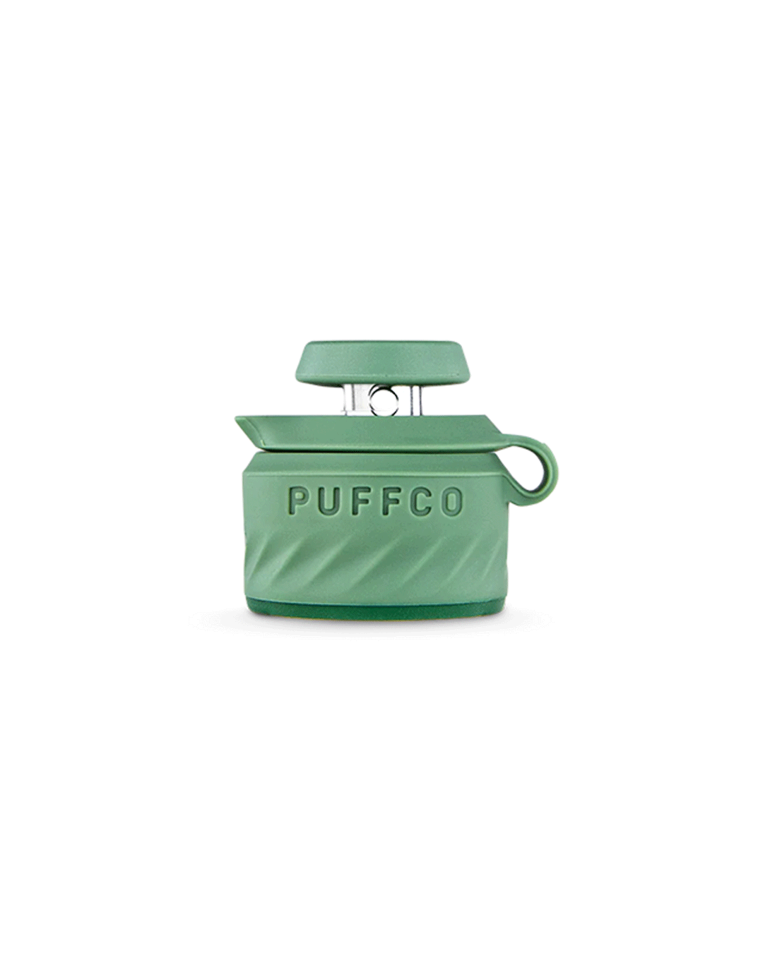 Puffco - Assorted Peak Pro Joystick Caps
