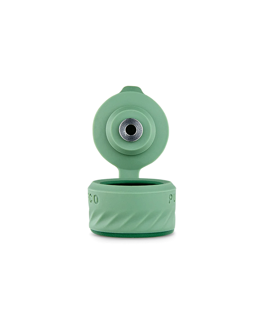 Puffco - Assorted Peak Pro Joystick Caps