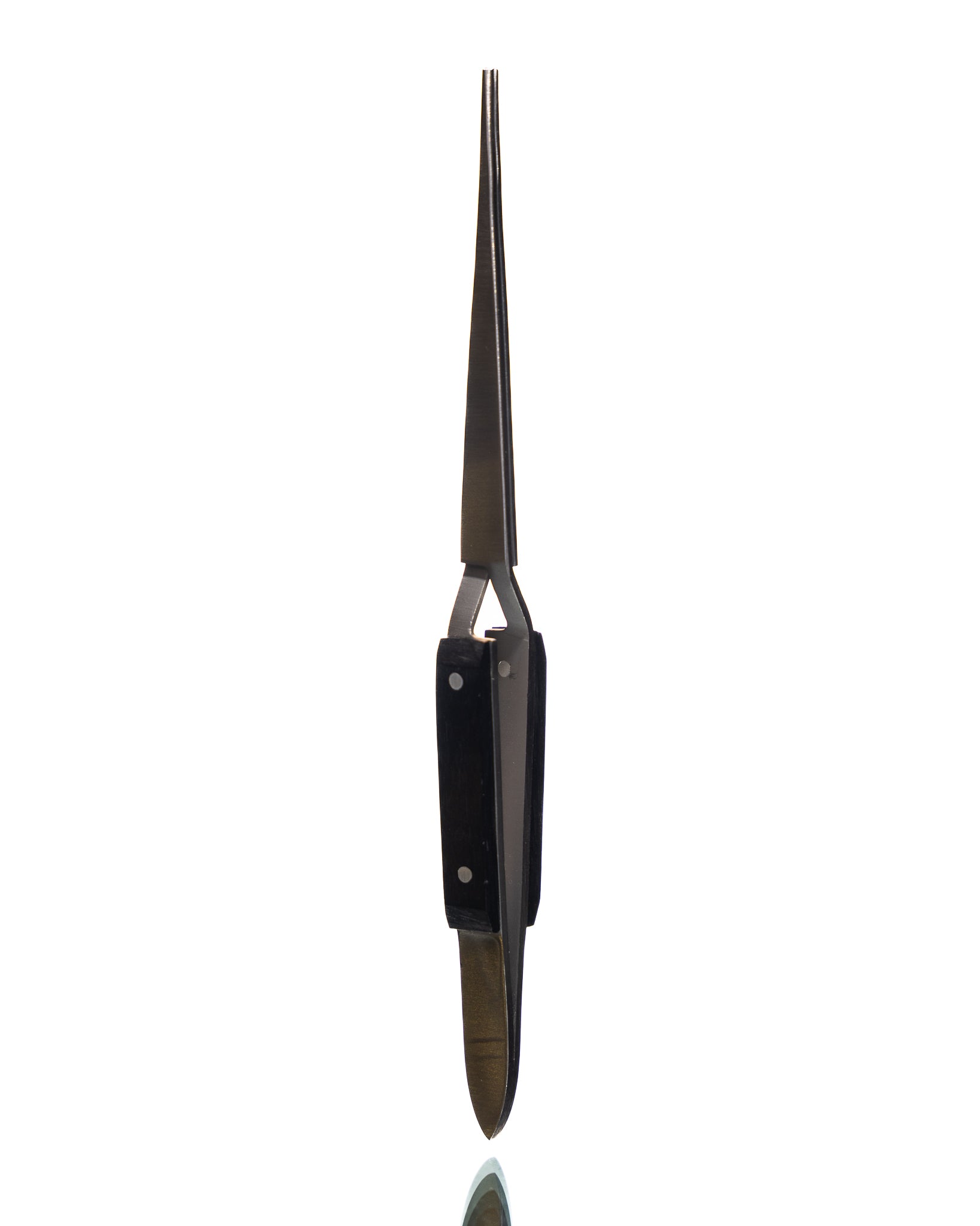 Reverse Tweezers