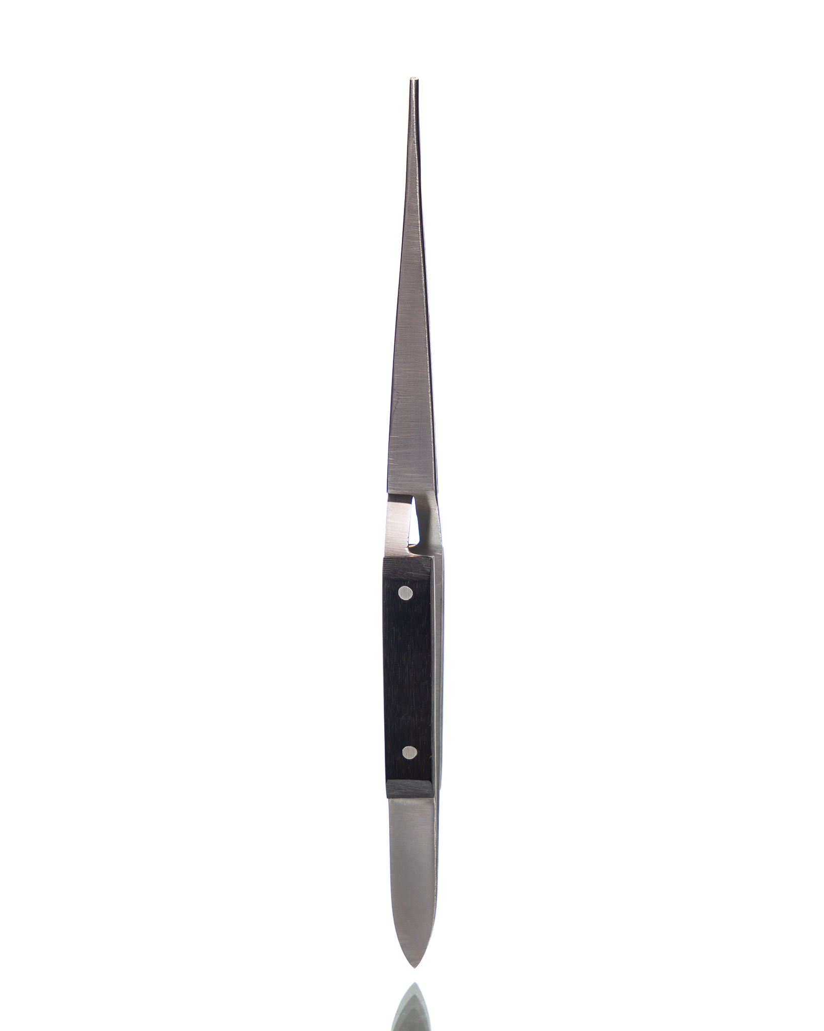 Reverse Tweezers