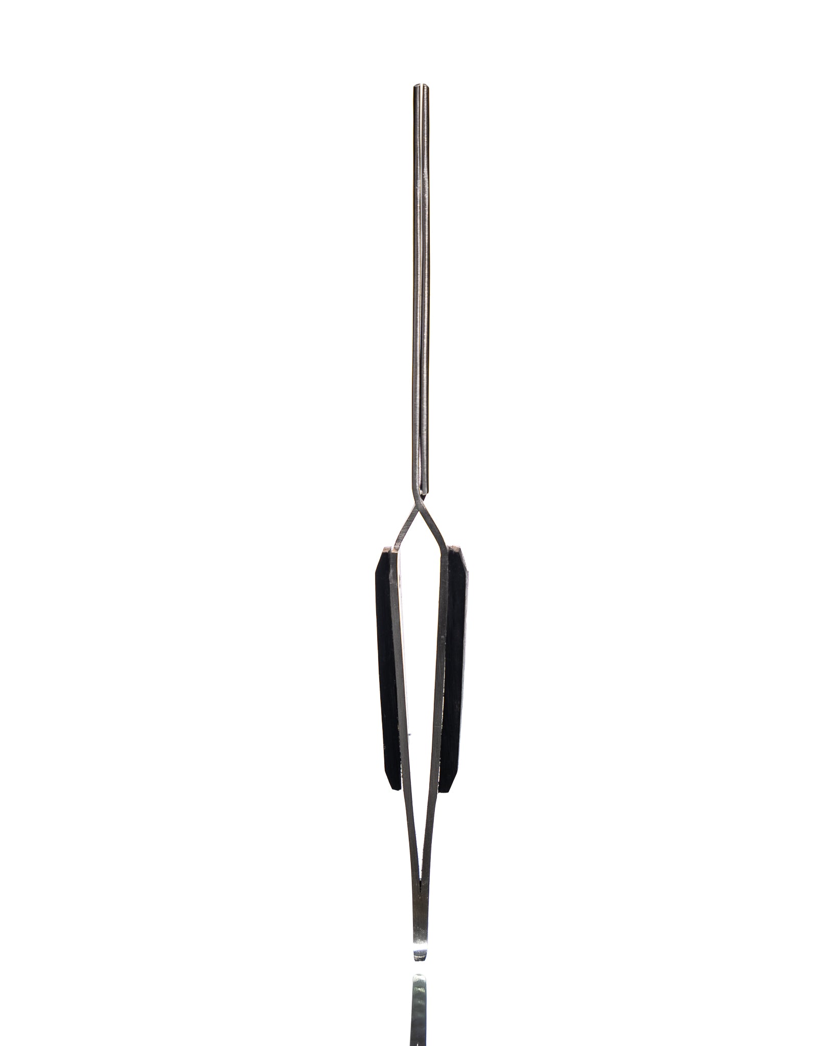 Reverse Tweezers
