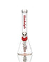 illadelph - Mini Beaker - Red