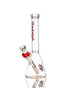 illadelph - Mini Beaker - Red