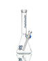 illadelph - Mini Beaker - Blue