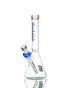 illadelph - Mini Beaker - Blue