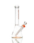 illadelph - Mini Beaker - Orange