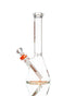 illadelph - Mini Beaker - Orange