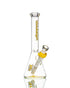 illadelph - Mini Beaker - Yellow