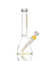 illadelph - Mini Beaker - Yellow