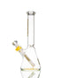 illadelph - Mini Beaker - Yellow