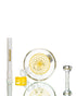 illadelph - Mini Beaker - Yellow