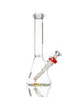 illadelph - Mini Beaker - Rasta