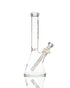 illadelph - Mini Beaker - White