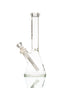 illadelph - Mini Beaker - White