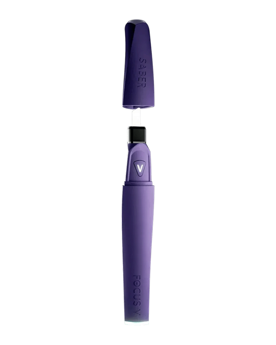 Grape
