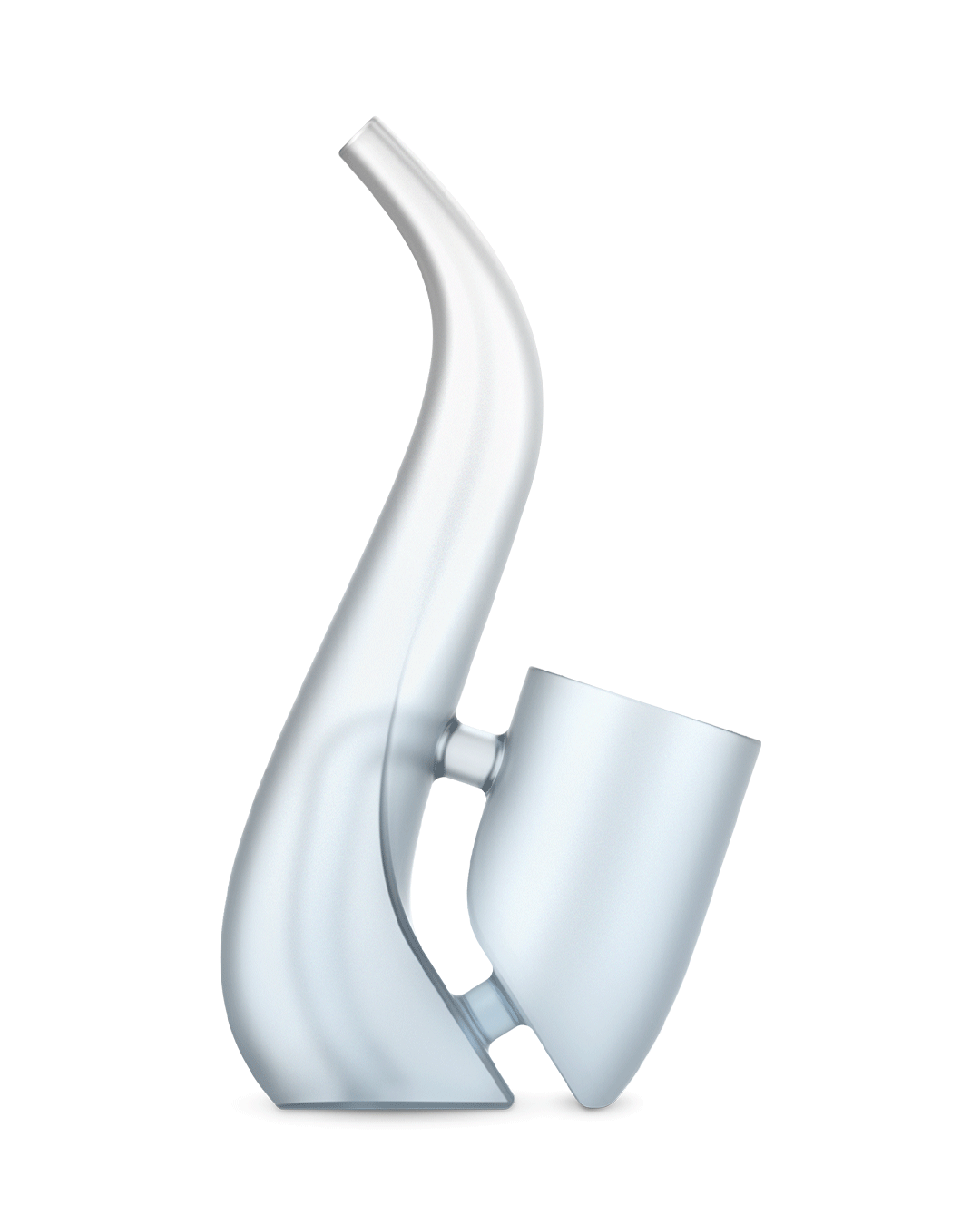 Puffco - Proxy V2 - Bub