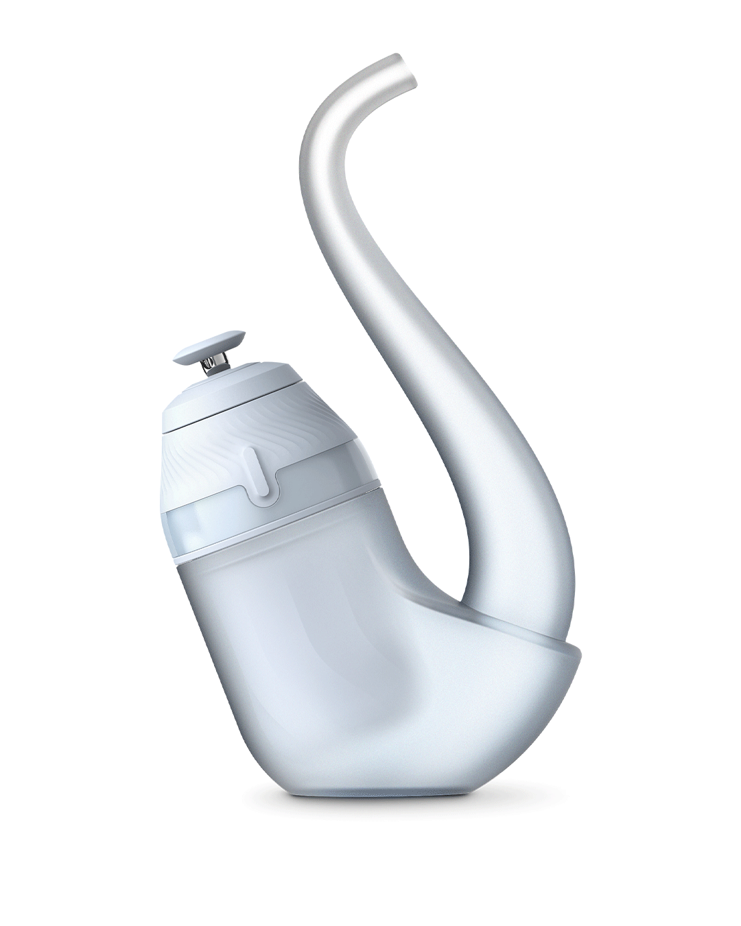 Puffco - Proxy V2