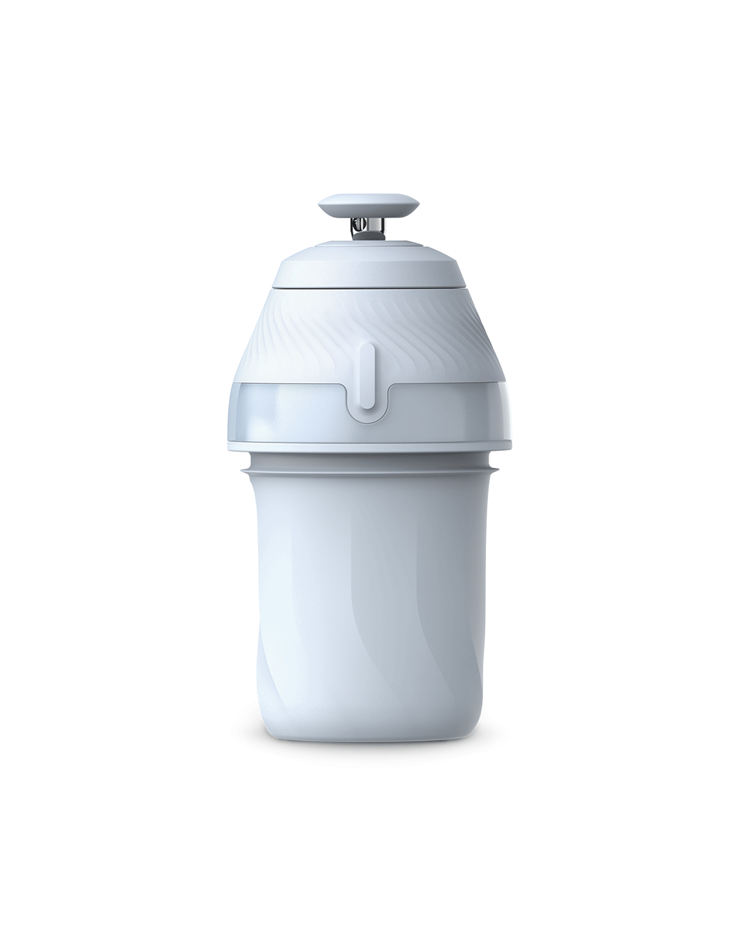 Puffco - Proxy V2