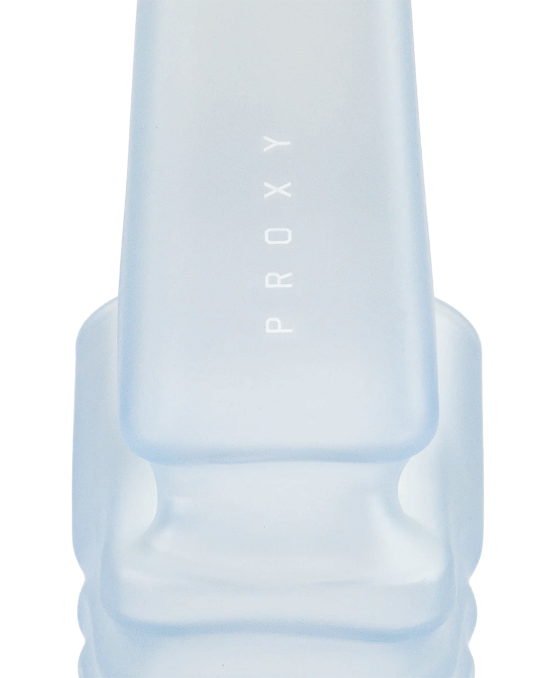 Puffco - Proxy V2 - Wizard