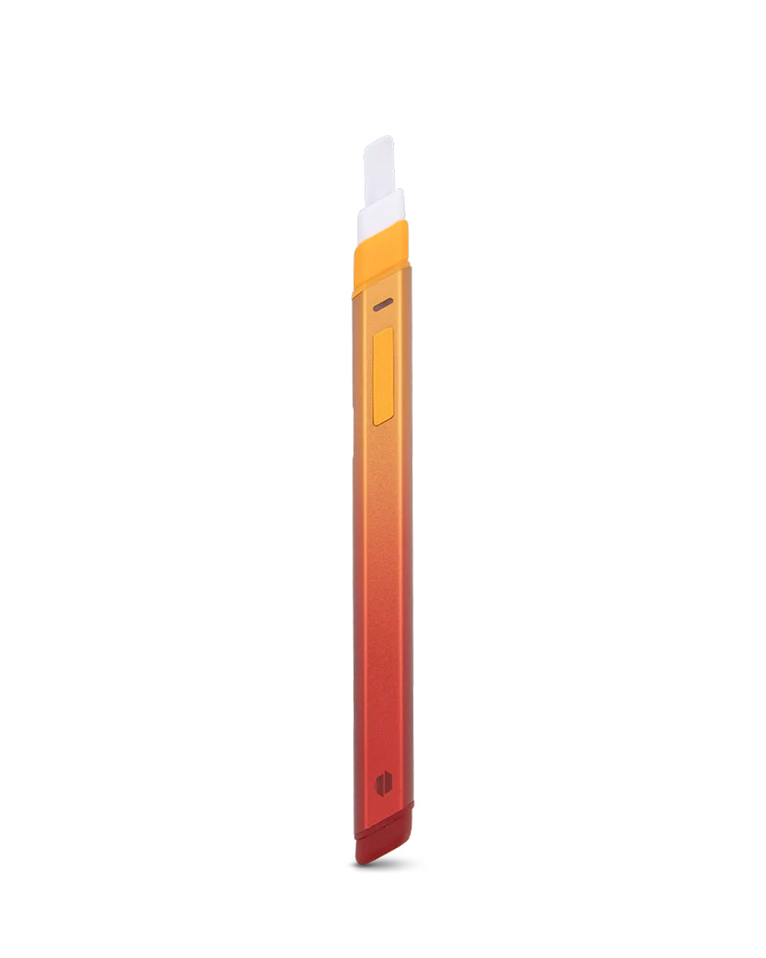 Prism Smoke Shop