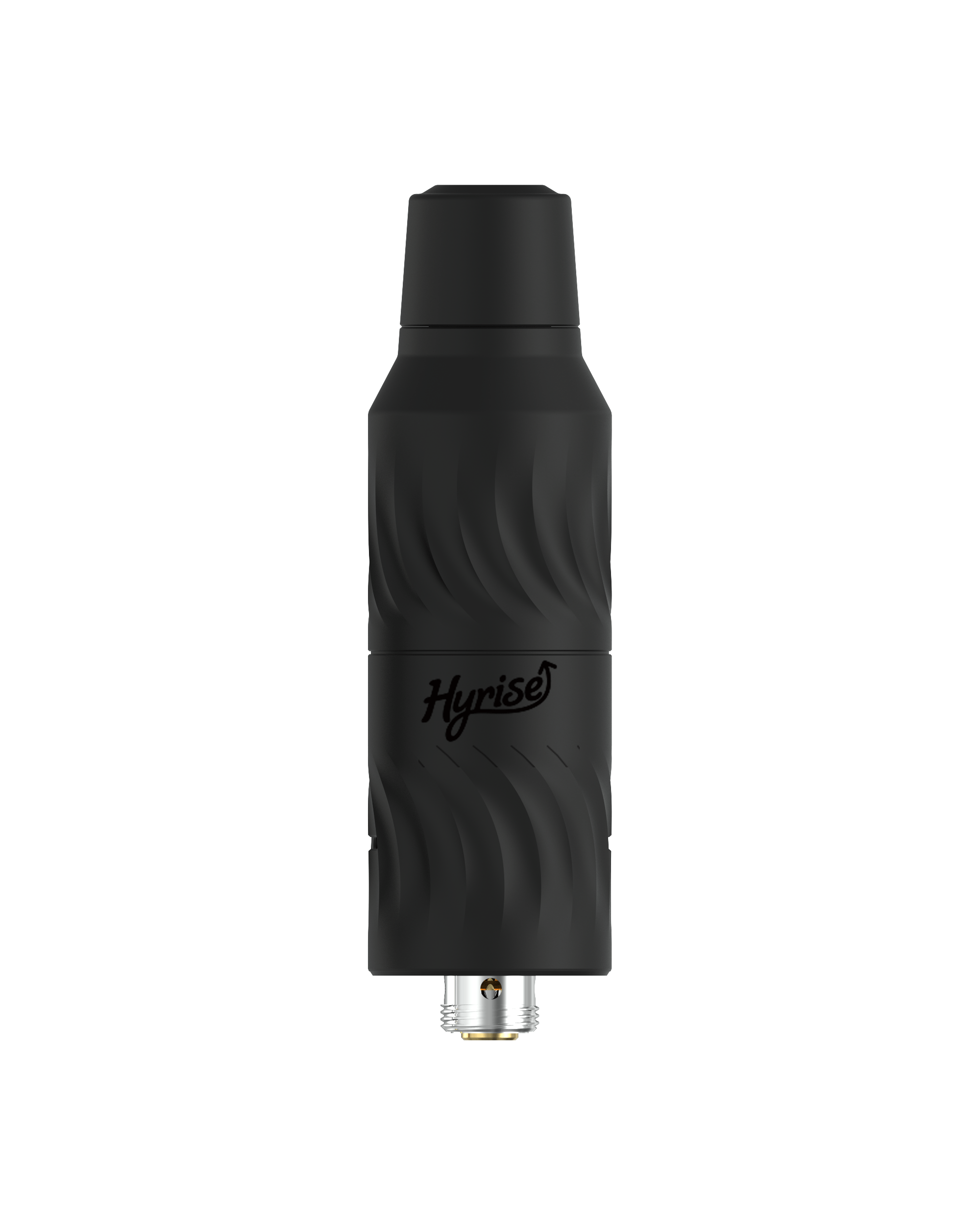 Hyrise - Hybrid Vaporizer Kit