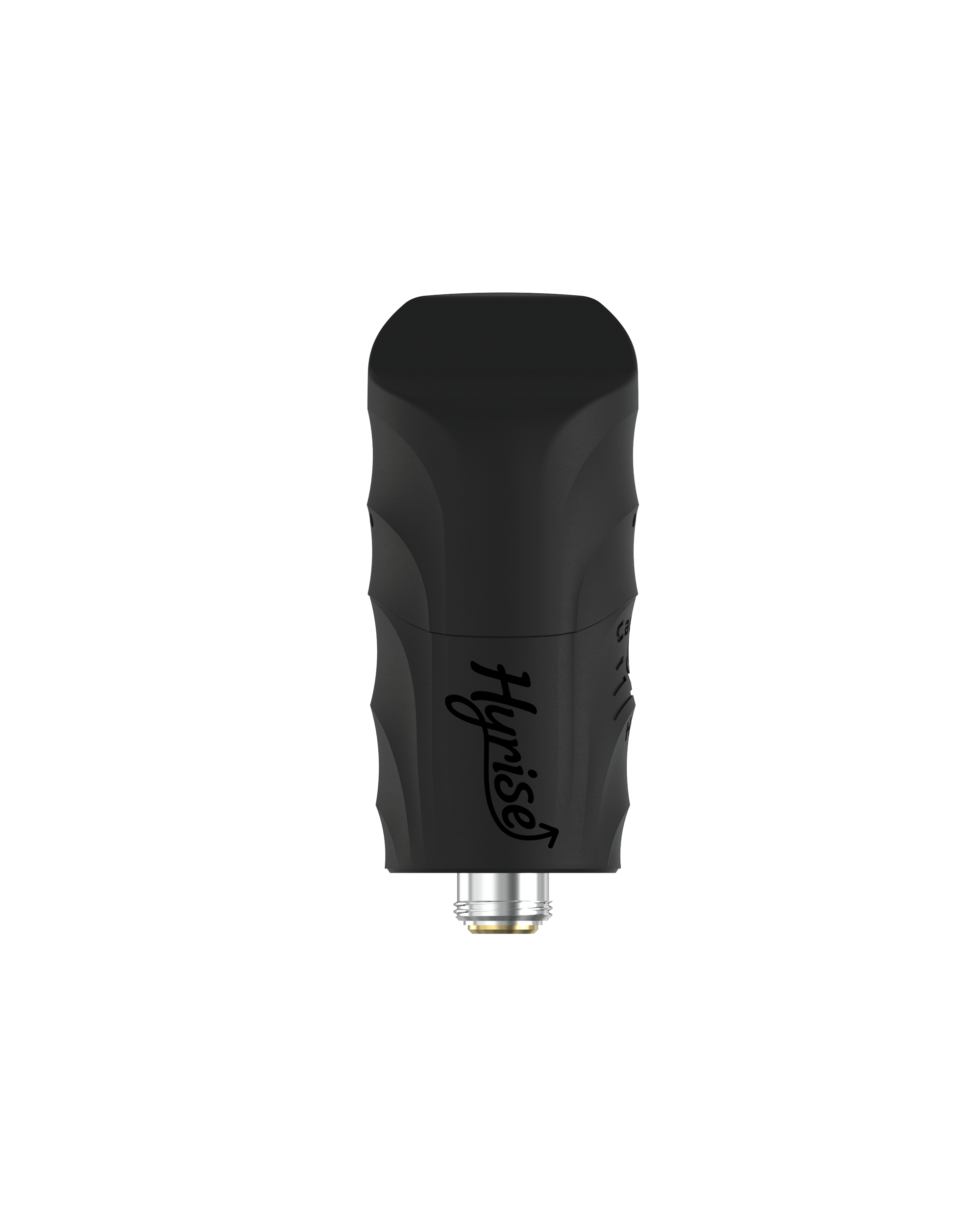 Hyrise - Hybrid Vaporizer Kit