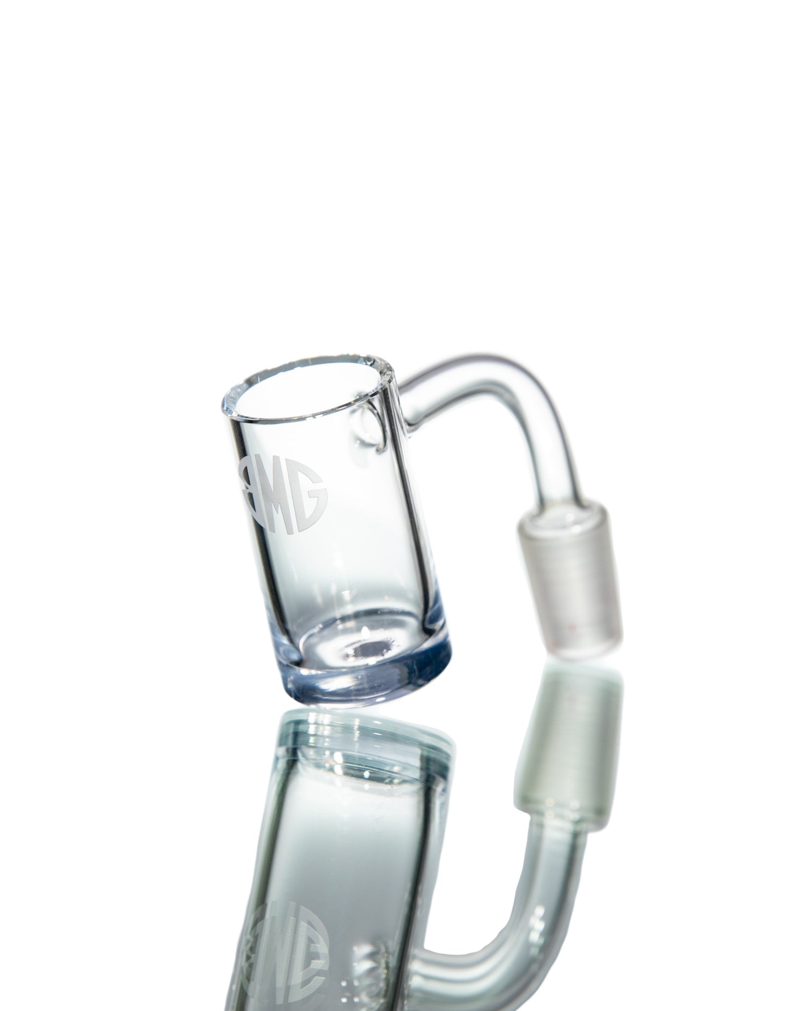 BMG - Banger - Clear (UV)