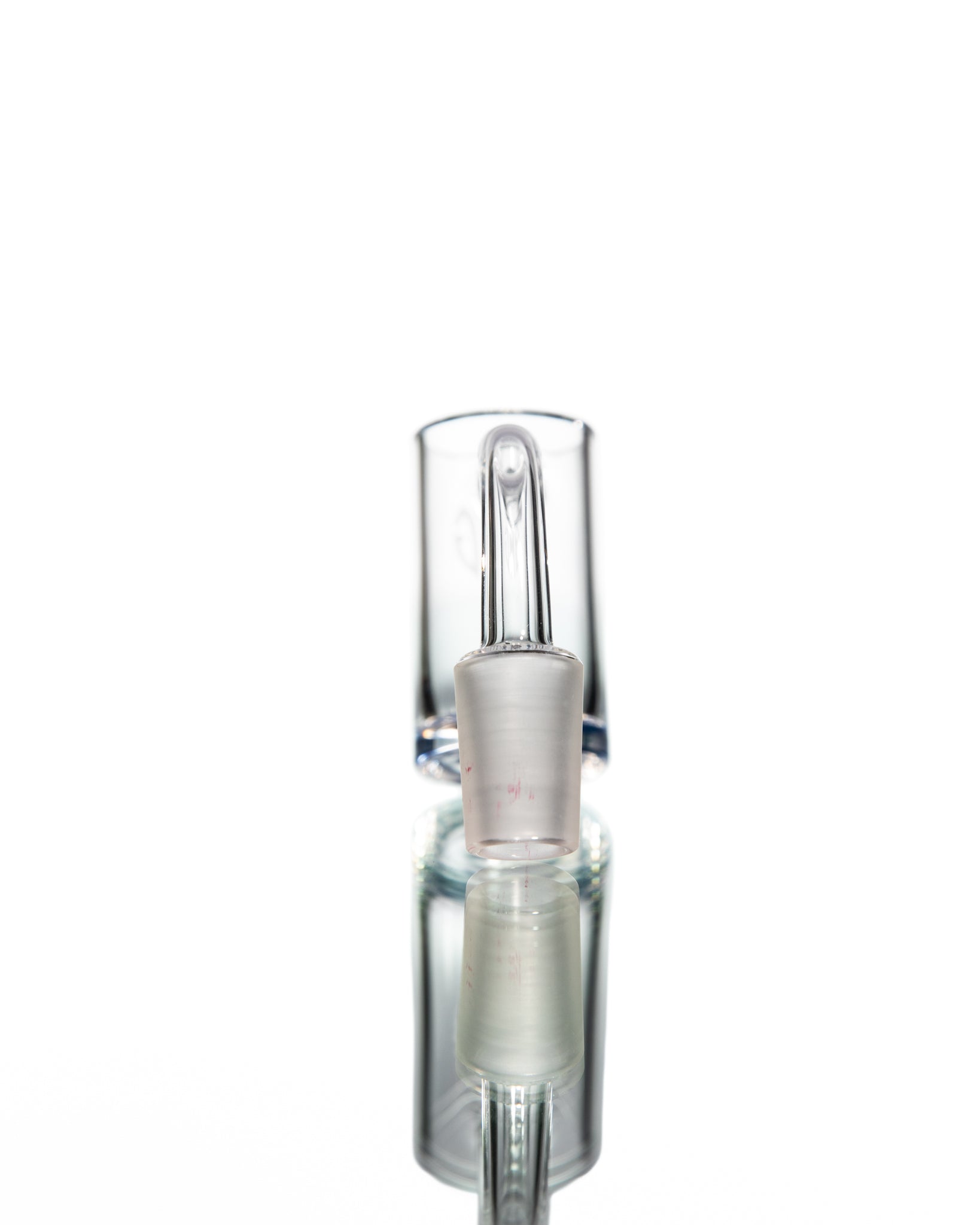 BMG - Banger - Clear (UV)