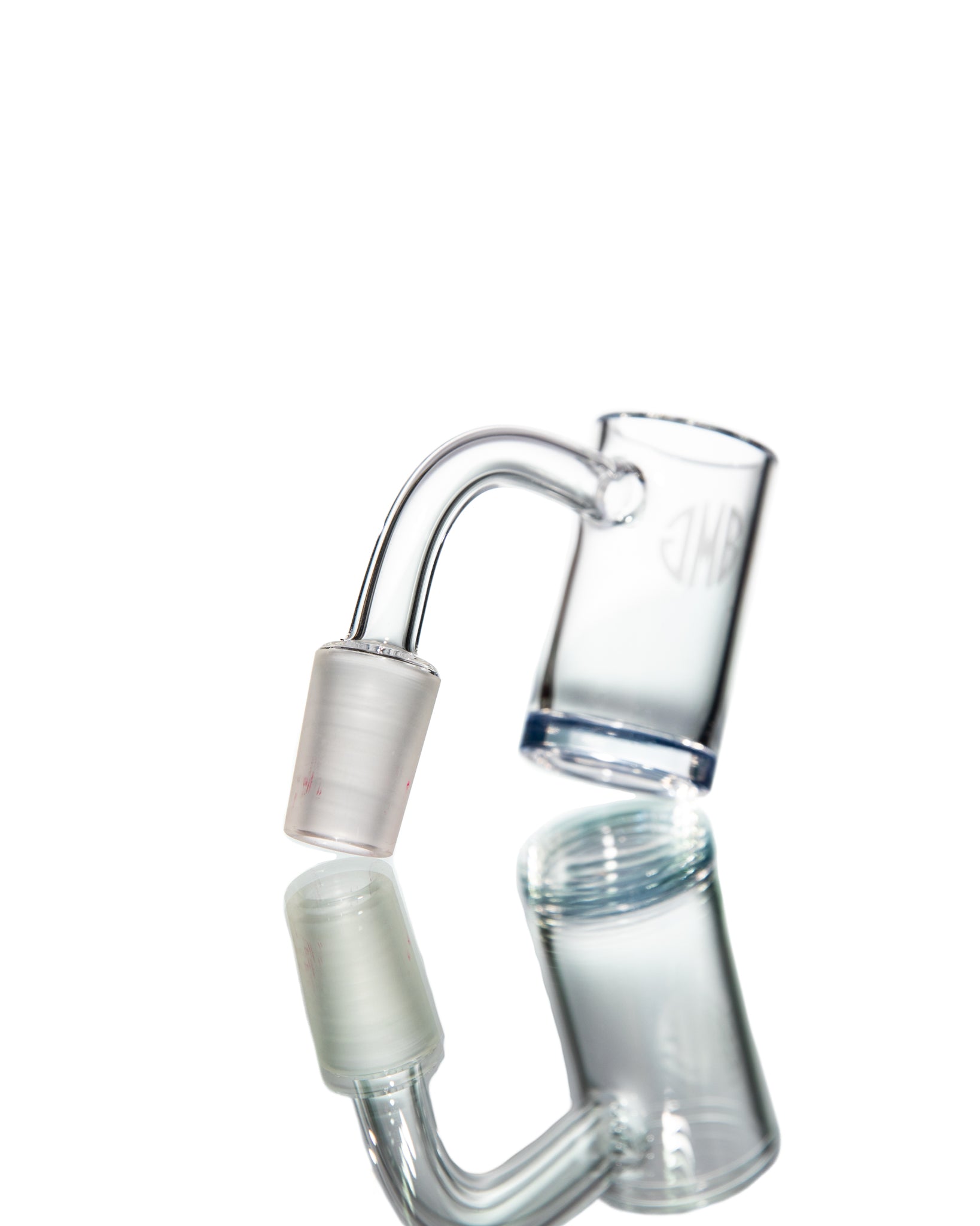 BMG - Banger - Clear (UV)