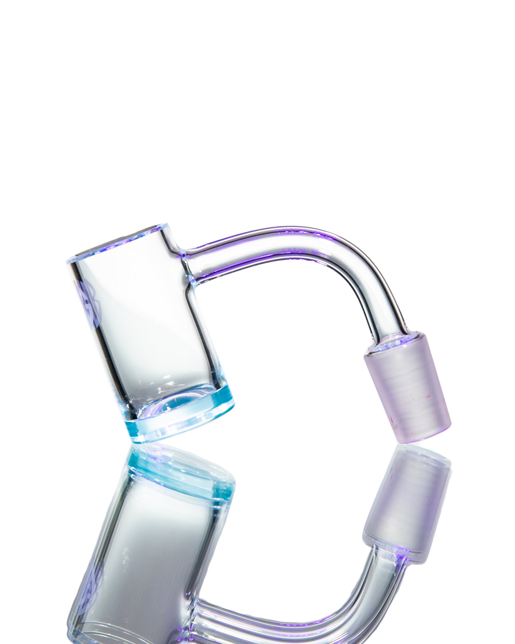 BMG - Banger - Clear (UV)