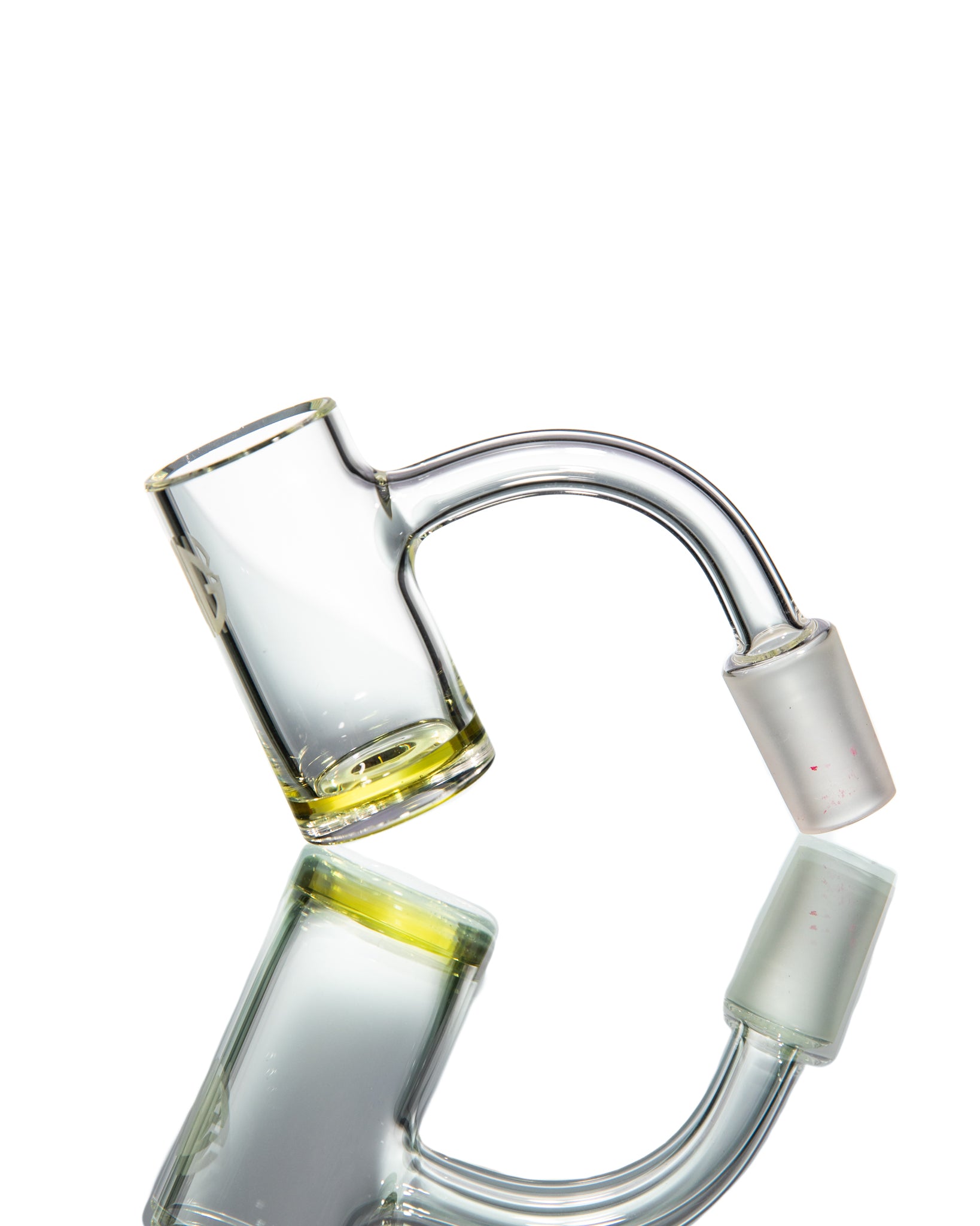 soft serve disposable vape AUPO 8000 Puffs JETBAR PRO Bulk Buy Rechargeable Disposable Vapes Wholesale soft serve disposable vape AUPO 8000 Puffs JETBAR PRO Bulk Buy Rechargeable Disposable Vapes Wholesale