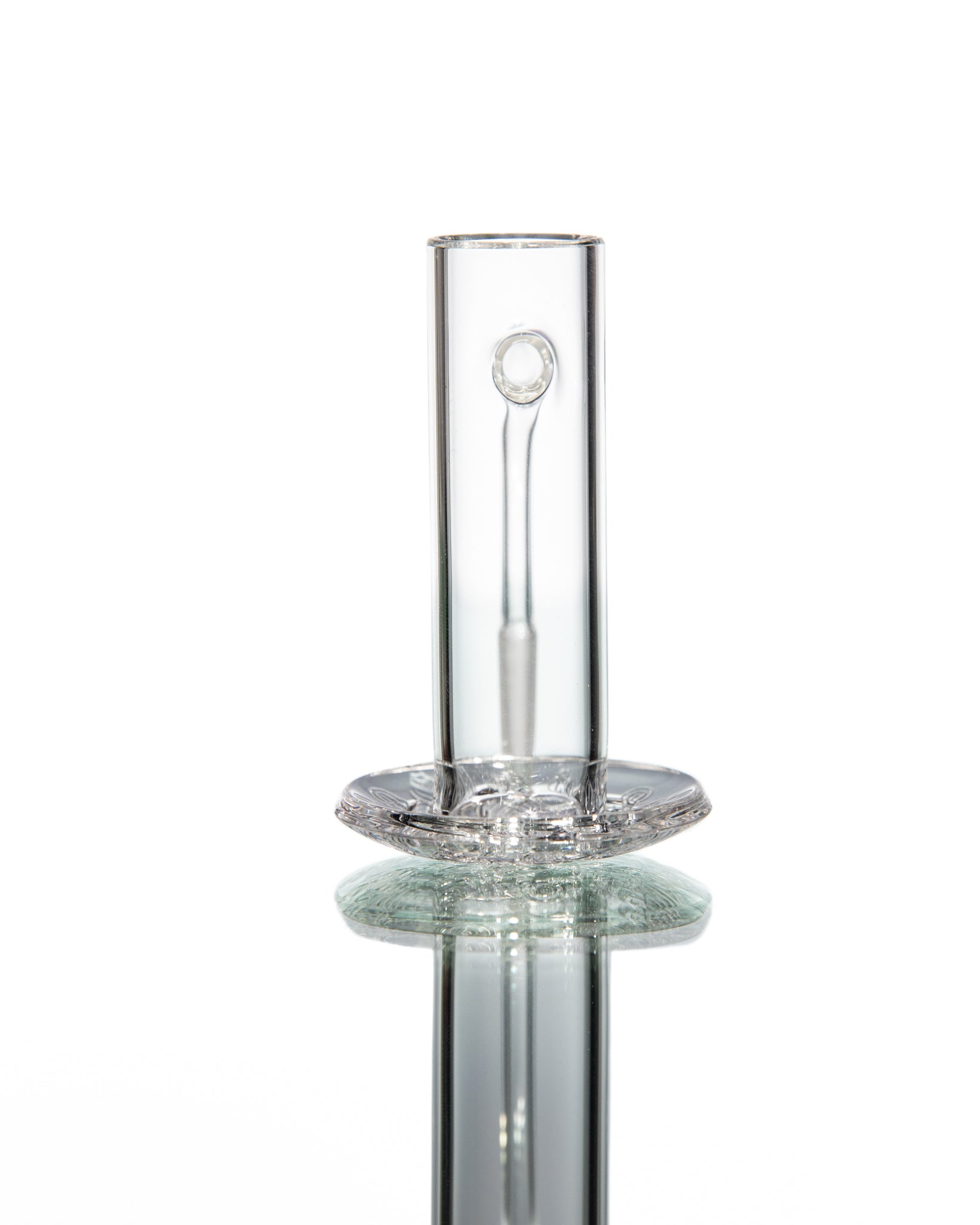 BMG - Blender (24mm)