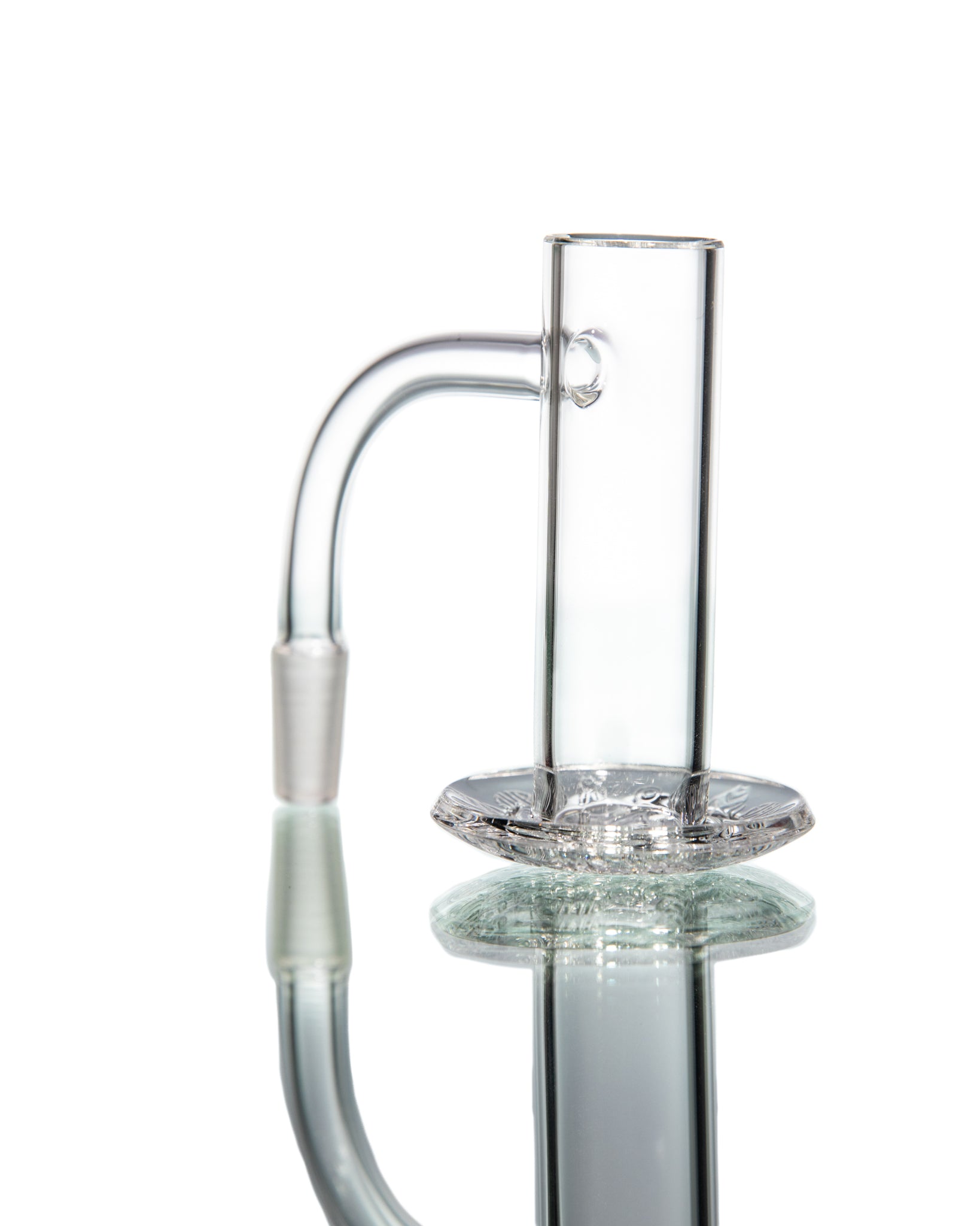 BMG - Blender (24mm)