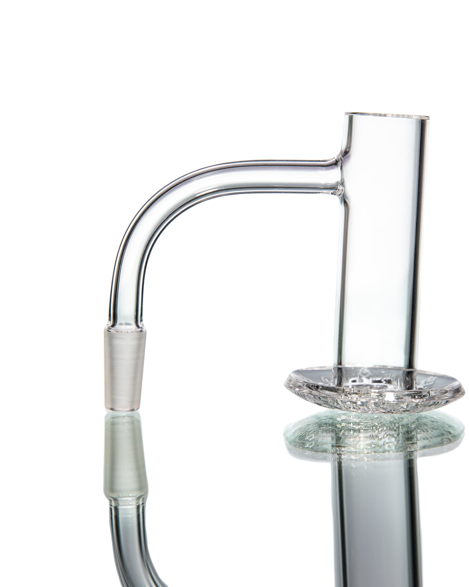 BMG - Blender (24mm)