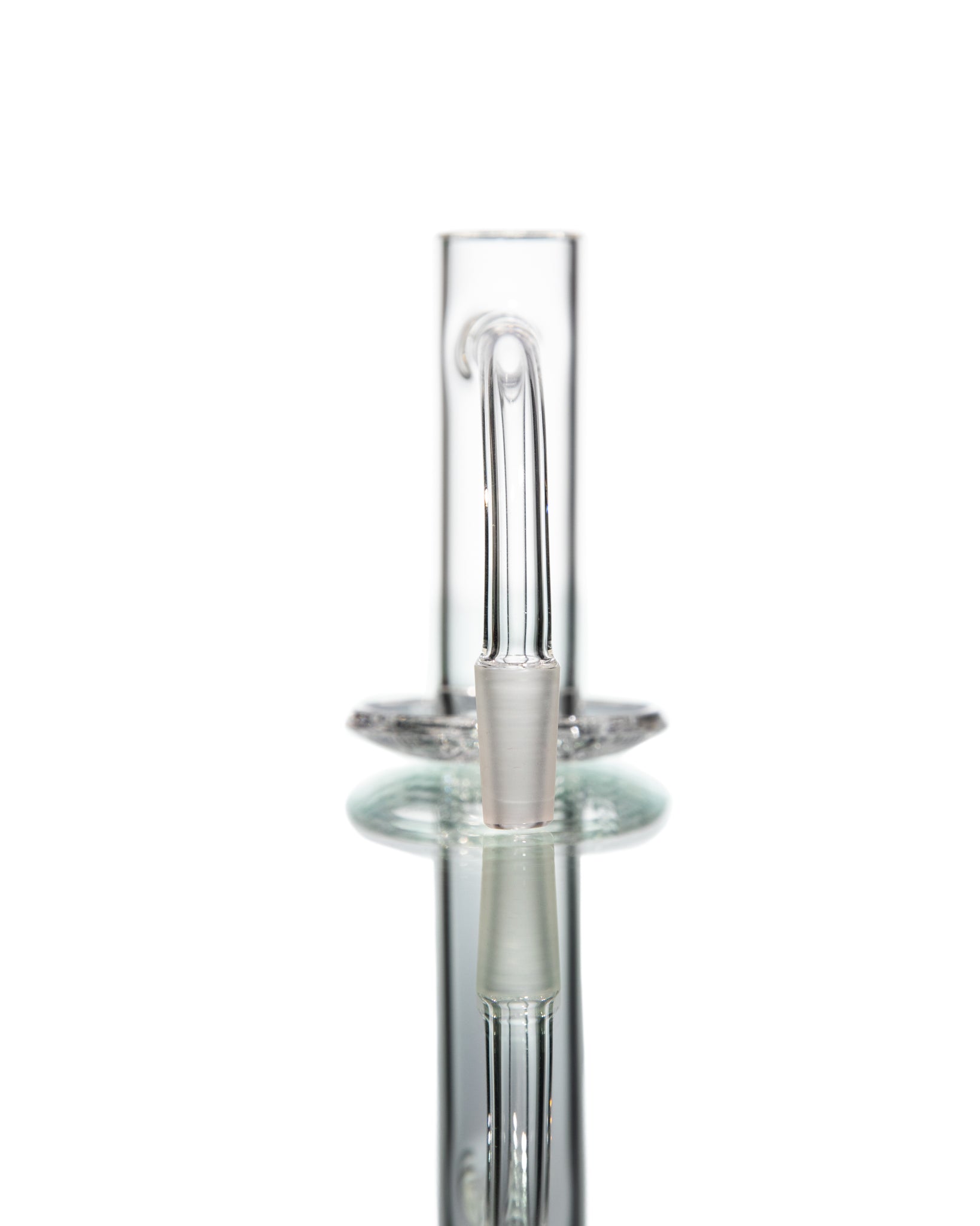 BMG - Blender (24mm)