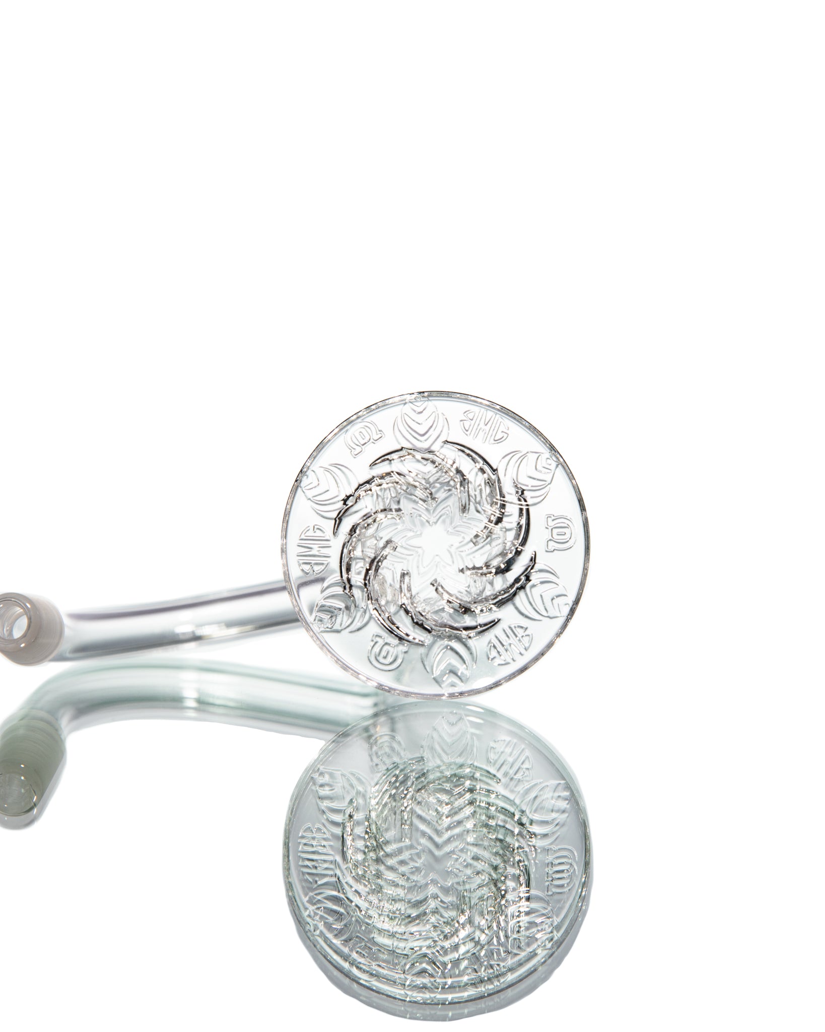 BMG - Blender (24mm)