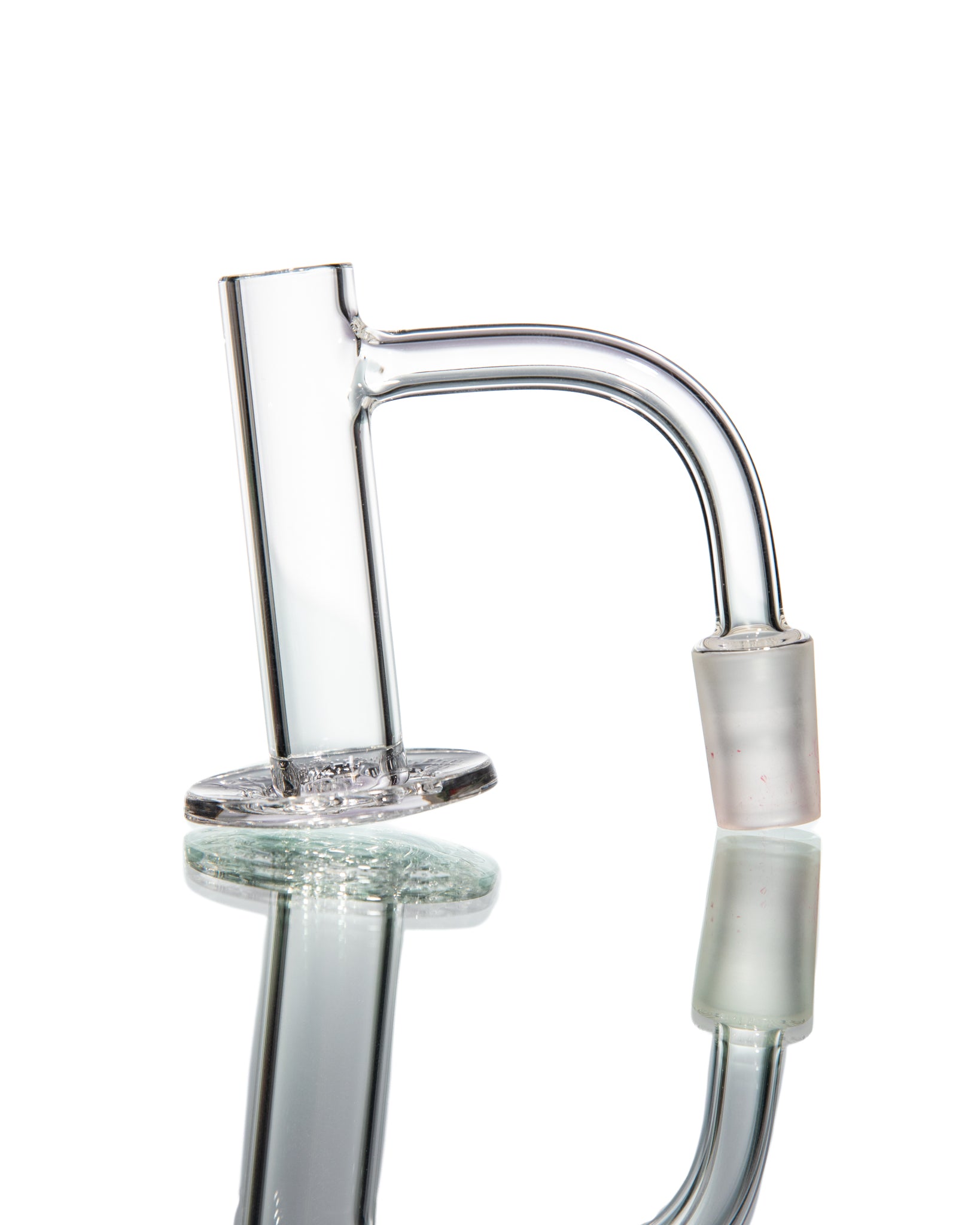 BMG - Blender (16mm)