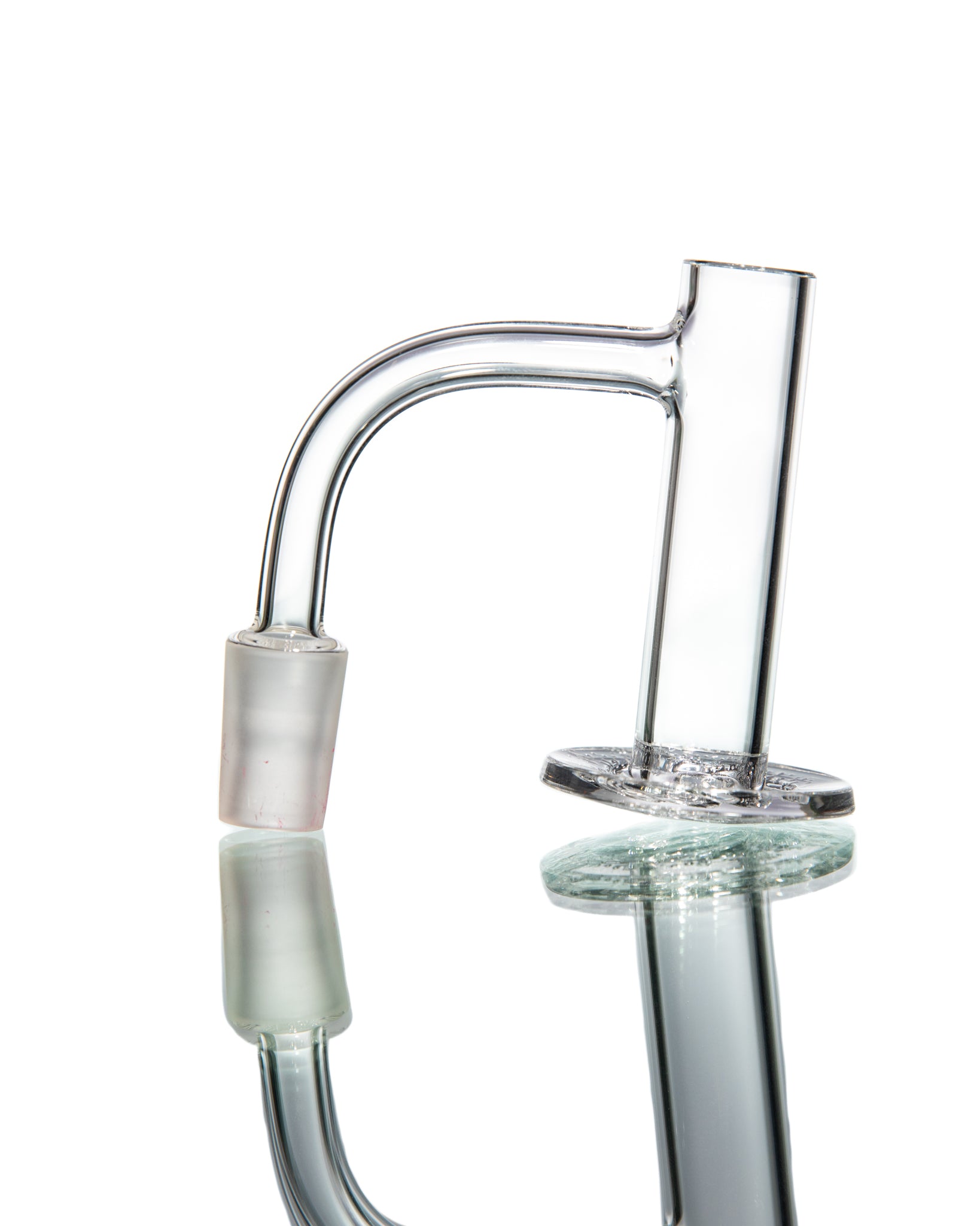 BMG - Blender (16mm)