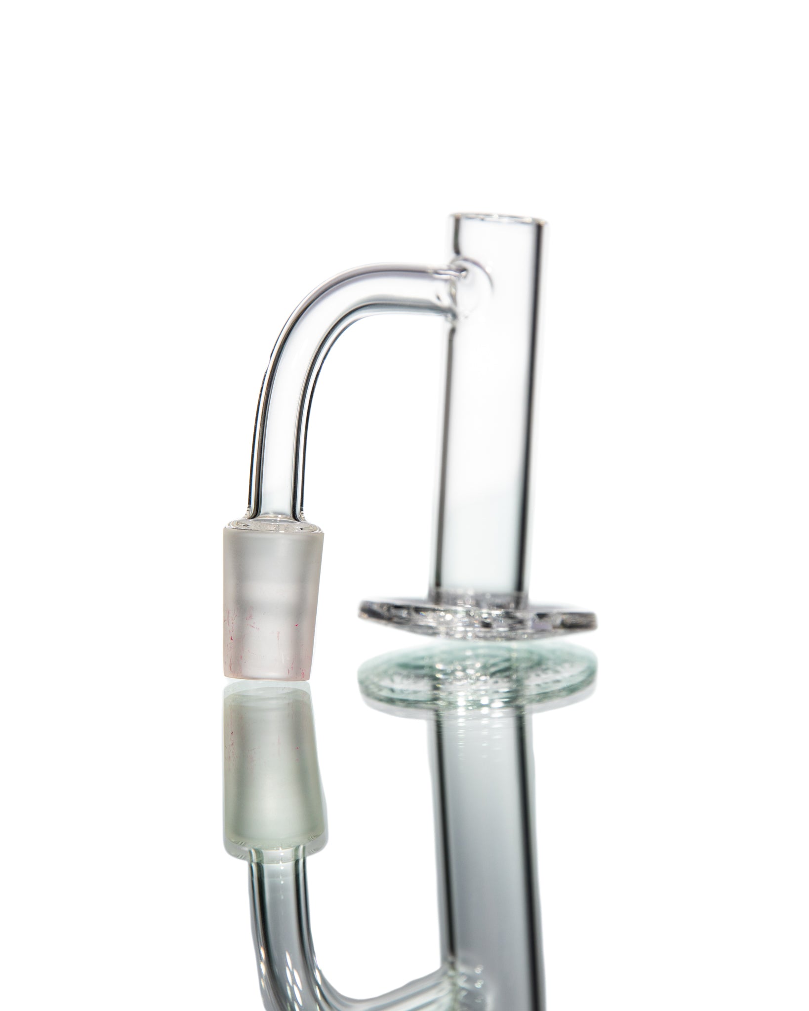 BMG - Blender (16mm)