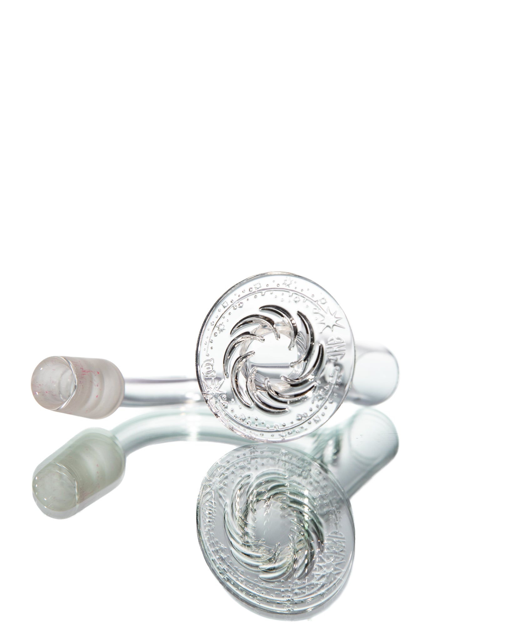 BMG - Blender (16mm)