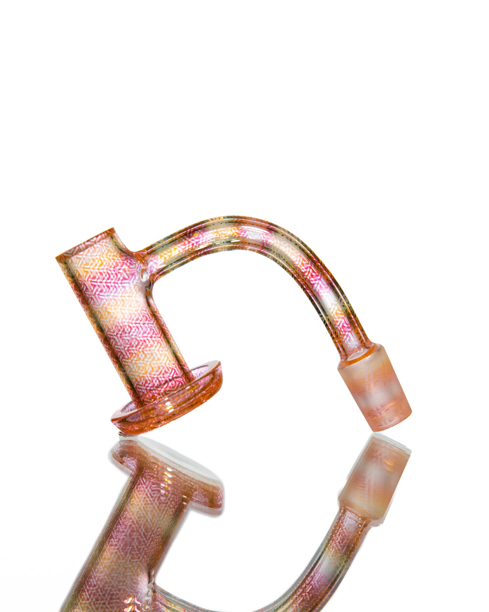 Evan Shore - Goyardish Banger (CFL)