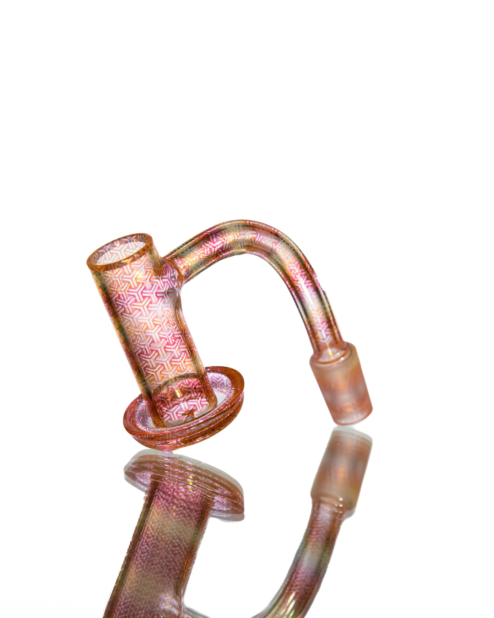 Evan Shore - Goyardish Banger (CFL)